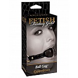 ���� FF GOLD BALL GAG 397523PD 
���� � ���� ������ ������� �����.