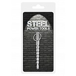  PENISSTICK 112-TMS-2470 
<br>: <b></b><br/>