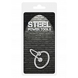  SPERMSTOPPER 28MM 112-TBJ-2068-28 
<br>: <b></b><br/>