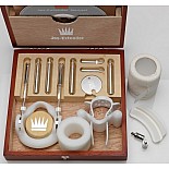     Jes-Extender Silver 
     .