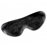  Leather Love Mask 
          ,   .         .