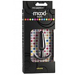 �������� ������ ��� ������� MOOD NAUGHTY 
�������� ������ � ������� ���������� �� �������������������, ����������������, �� ��������� ���������. �� ���������� ������������� ������������ ����� ������� ���������� ������������ �� ����� �������. ������ ����� ���������� ������ ������� ������ �����.