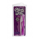 ����� ����������� ����� "Cock ties" 
����� �� ���� ����� "Cock ties". ���� ����� � ����� ���������� ��� ����������� ������� ������. ������ ������ � ����� ����������� ��� ����������� ������� ������ � �������� �������. ��������: Silicone. �� �������� ��������. ����: ����������. �������������: Doc Johnson, ���.
