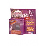 ������ ��� ������� � ������ 
���������� � ������� ������ ��� ������ � ������� �� �����-���������� � ������� ��������� UR3. ��� ������ ���� ������ ������� ����� �� ������ ������� ��������� ���, ��������, ��������� ����� � �������. ������� ���� ���� ������ ��������� ������ ����� ���������� �������, ��������� ����� ����� �� ������, � ��������� ������� ������ ������ - �������� ������� ��������������.