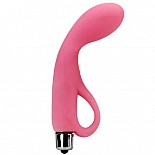   BI-040020 
  ,   ,         .