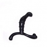 <strong>Стимулятор простаты BI-040009</strong> <br />
Стимулятор простаты BI-040009 Простатит очень распространенное и неприятное мужское заболевание. <div class="charTableblock"><div><span>Длина, см</span>: 15</div><div><span>Диаметр, см</span>: 1.9</div><div><span>Материал</span>: ПВХ (PVC)</div><div><span>Цвет</span>: черный</div><div><span>Особенности</span>: массажер простаты</div><div><span>Особенности</span>: без вибрации</div><div><span>Длина, см</span>: 13-16</div><div><span>Диаметр, см</span>: меньше 2</div><div><span>Производитель</span>: Baile, Китай</div></div> Стимулятор простаты BI-040009
Стимулятор простаты BI-040009 Простатит очень распространенное и неприятное мужское заболевание.