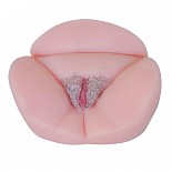 <strong>Вагина Пышечка BM-009112</strong> <br />
Вагина Пышечка BM-009112 Вагина пышечка BM-009112 № это замечательная секс-игрушка для любителей роскошных женских форм. <div class="charTableblock"> </div> Вагина Пышечка BM-009112 
Вагина Пышечка BM-009112 Вагина пышечка BM-009112 № это замечательная секс-игрушка для любителей роскошных женских форм.