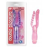    Dual Panetrator 
      - ,         . <br><br>     .  , .