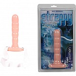 ����������� �� ������  PLUNGER 0710-03 CD DJ 
������ �������� ����������� �� ������������� ���.