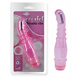    G Crystal - 20,5 . 
           .    .     -.
