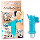 �����-������ � ��������-�������� 7213-20 BX SE 
�������������������� �����-������� � ������ ���������������� �������� �� ������� �������� � ���� �������.