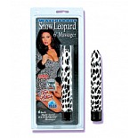 �������� ������� ������� 7220-20 CD SE 
����������������� ����������� �������� �������� ��� �������� ��������.