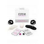 <strong>Набор Fetish Seductions 107584</strong> <br />
<br>Производитель: <b></b><br/> <div class="charTableblock"> </div> Набор Fetish Seductions 107584 
<br>Производитель: <b></b><br/>