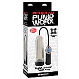 ��������� ����� � �������������� ������� GITAL AUTO-VAC POWER PUMP 
��� ��������� ������ � ���� �� ������, �������������� ������� �� �����. ��� ����� ���������� ���������� ��� ������ �������, ����������� ������� �������������� � ������� �����. ������������ ����������� �� ������ ������ ������ ����������� ����� �� ����� ���������, �������� ���������� ������������� � ������ ������ �����. ��� �������� �� ��������� � �����, ����� �������� �������������� �������.  ���������� ����� �������� ������ ������� ���������� ������.  � ������� �� ������������� - ����������� ������, ������� ������� �������� ������� ����� ���������� �����. ������ ������� ����� ����� �� ���� ����� � ������������, � ����� �������� ������ ������� ������� �������� � ����� �� ��������� ������. ����� ����, ������������� ������������ ������ ������ ������������ �������������: ����������� ������� ������� ������� � ������������, �� ������� ���������.  ���� ������������ ��������� ����� � �������� ������������, �� ����� �������, ����������� ������� �� ������ � ������� ������ ����� � �����. ���� �� ��������� ������ ����� �����.