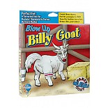 �������� ������� Blow Up Billy Goat 
����������� �� ������ ��������� �������� � ����� �������� �������.