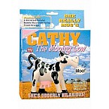 ������� �������� ������ COW 
�������� ������ ��� ����������� ��������. ���� ��������� ��� �������������. ������ ����������� ����� �������. ����� COW ������ ������ �������� ���.
