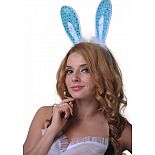      02847OS 
<br>: <b>Le Frivole Costumes</b><br/>
