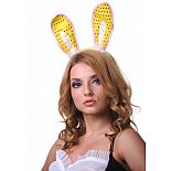      02846OS 
<br>: <b>Le Frivole Costumes</b><br/>