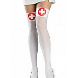 ����� ���������  02859OS 
<br>�������������: <b>Le Frivole Costumes</b><br/>