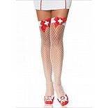 ����� ��������� � ������� 02857OS 
<br>�������������: <b>Le Frivole Costumes</b><br/>