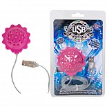 USB-��������������� 7812-02 CD DJ 
����������� ������ �� �������� ����� ������.