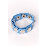 ������ ������� 
������ �� ������������� ����.