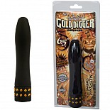  6,5 in   Mr. MARCUS 8052-02 CD DJ 
     Velvet Touch.