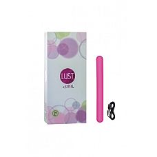   Lust by JOPEN  L4   
 - L3   LUST by JOPEN.