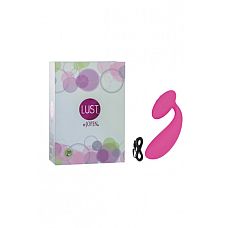  Lust by JOPEN  L10   
  L10   LUST by JOPEN.