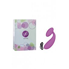   Lust by JOPEN L10   
  L10   LUST by JOPEN.