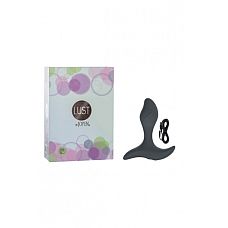   Lust by JOPEN  L11   
  L11   LUST by JOPEN.