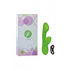  - Lust by JOPEN  L17   
 L17   LUST by JOPEN.