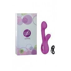  - Lust by JOPEN  L18   
 L18   LUST by JOPEN.