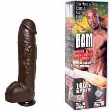 - BAM 8170-01 BX DJ 
-     .