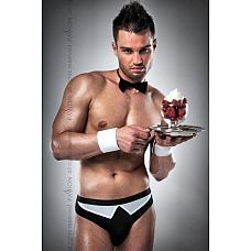      020 L/XL 07879PAS 
  :   