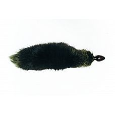     .32     BF32black/green 
 ,  ,  3,2    .