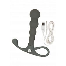   Embrace Beaded Probe 
 ,        ,    ?  ,        ,   -   ,       .