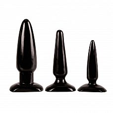    Colt Anal Trainer Kit, 10 ., 13 ., 15  
   ,         .