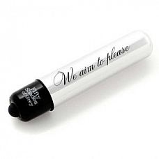  - Vibrating Bullet 
              ,      ,   .    ,      .

<br><br>    . 1  .