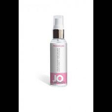       JO Personal Lubricant Premium Women 2 oz (60 ) 
       JO Personal Lubricant Premium Women -      .   .    .    ,  . :        .    ,     . :           .    . :  , , , . :               5    25. : 60 . : SYSTEM JO Products, .