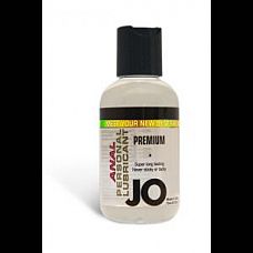 �������� ��������� �� ����������� ������ JO Anal Premium, 2.5 oz (75 ��) 
�������� ��������� �� ����������� ������ JO Anal Premium -  ����������� ��������� ������� ��������. ����� ������ ����������,  ����������� � ������, ��������� �� ������. ������������� �� ���� ���� ������� � ������������. ��������� ��� ������������� � ���������� ���������. ����������: ��������� ���������� ������������� ����������, �������� �� �������� �������. ��� ������������� � �������������, �������� �� �������� ������� ������������.<br/>��������������: ���� ���������� ����������� ��� ���������� ���������� ������������� � ���������� � �����. ����� ��������� �� ������������. ����� �������� ��������� �������� �����������. ������� ����� �� �����. ������:  �������������������, ������������������, �����������, ���������. ��������:  ������� � �������� ����  ������� � ����� ����� ��� ����������� �� ���� 5� � �� ���� 25�. �����: 75 ��. �������������: SYSTEM JO Products, ���.