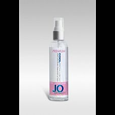 ������� ����������� ����������� ��������� JO Personal Lubricant  Premium Women COOL, 4 oz (120 ��) 
������������ ������� ����������� ��������� �� ����������� ������ JO Personal Lubricant  Premium Women COOL - ����� ������ ���������� � ������������ ������. ������ ���������� ��� ������. ����������� ����������������. ����� ������������ ����������� ������ �� �����. ������������ ������������� ����������� ��� �������� �� �������, �� ����� �� ������� JO. ����������: ��������� ���������� ������������� ���������� ������� �� �������� �������. ��� ������������� � �������������, �������� �� �������� ������� ������������. ��������������: ���� ���������� ����������� ��� ���������� ���������� ������������� � ���������� � �����. ����� ��������� �� ������������. ������:  �������������������, ������������������, �����������, ���������, ������. ��������:  ������� � �������� ����  ������� � ����� ����� ��� ����������� �� ���� 5� � �� ���� 25�. �����: 120 ��. �������������: SYSTEM JO Products, ���.