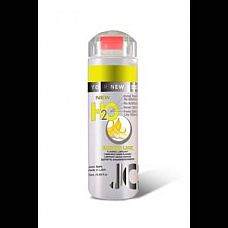 ����������������� ��������� ��������� �� ������ ������ �� ������ ������ JO Flavored Banana Lick - 150 ��. 
������������ ������ ������ � ���������� ����������. ������ ����������� ����������, ��� ������������� �������. �� ������ ������, �� ������ ��� �������, ������ ����������, ������� ��������, ����� ���������. JO ������������� �� ���� ���� ������� � ������������. JO H2O Banana Lick ����������������� ������������ ��������� �������� ����� �������������� �������� JO H2O, ���� �������� ��������� ������, ������� �������� ��� ������������ � ���� ����� � �����.