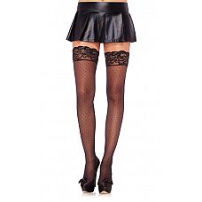     Diamond Leg Avenue 
 ,       ,            .