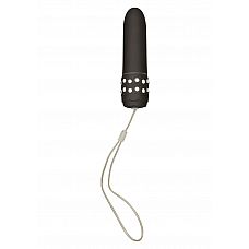    Crystal Mini Vibe,  
  –         .