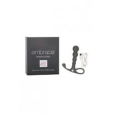  - Embrace Beaded Probe  
   Embrace Tapered Probe         .