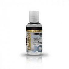 �������� ����������� � �������������� ��������� �� ����������� ������ JO Anal Premium COOL - 75 ��. 
����� ������ ���������� � ������������ ������. JO  Premium Anal Cool ������������ ��������� � ��� ��� ������ �� JO  Premium � ����������� ����������� � ����������� ������������ ��������. ����� ������������ ����������� ������ �� �����. ������������ ������������� ����������� ��� �������� �� �������, �� ����� �� ������� JO.