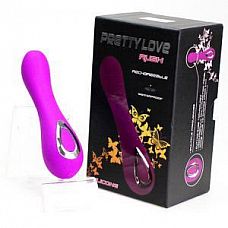    10   Push Love, 14.3  
   -  !<br><br>
,  10  , .<br><br>
     ,     .        ,  ,       .<br><br>
    ,     .    ,   .            -          ,   .<br><br>
   !