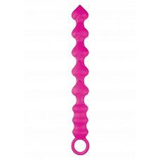   Perles D Amour Pleausure,  
,       ,      .
