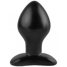    XL 
   -    PLATINUM SILICONE ,         .